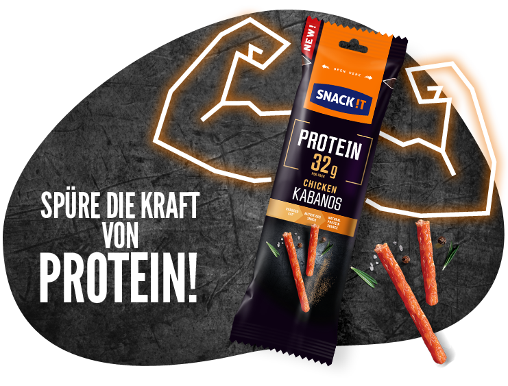 PROTEIN